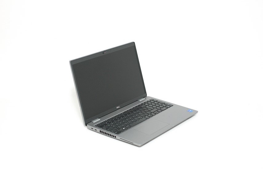 Poleasingowy DELL Latitude 5530 | 15.6